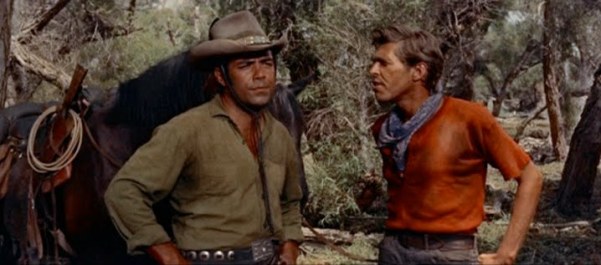 roberts-coburn-ride-lonesome