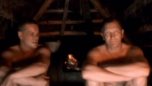 rogozhkin-cuckoo-still1i