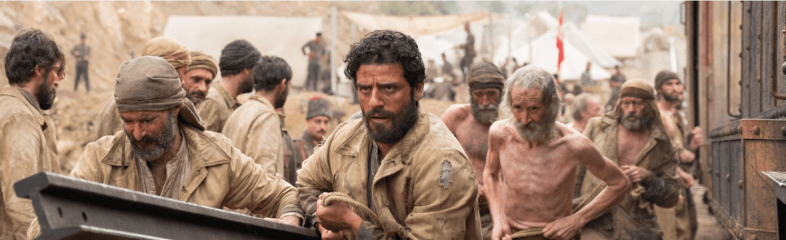 screen-shot-2017-03-15-at-12.15.40-pm