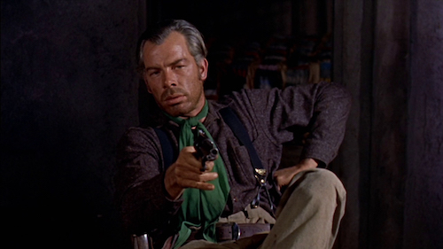 seven-men-from-now-10