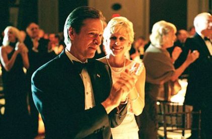 syriana.20170228025737