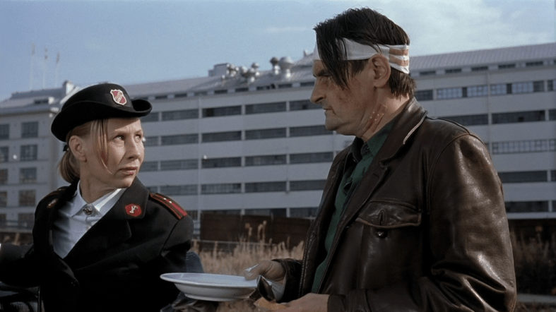 the-man-without-a-past-1024x575