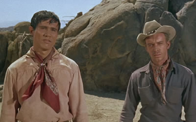 the-tall-t-chick-and-billy-jack