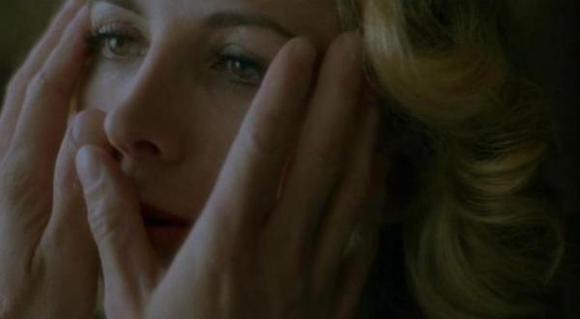 the-white-countess-755785l-imagine