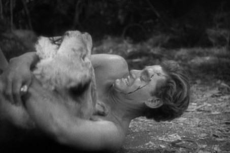 vlcsnap-2015-08-31-16h19m53s389