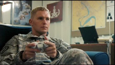 009HTL_Brian_Geraghty_002