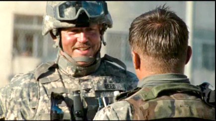 009HTL_David_Morse_001