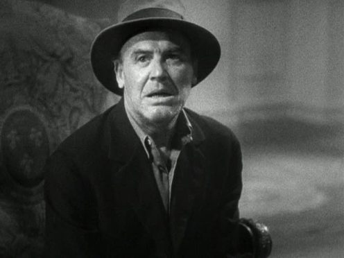 010 John Wray as the Distressed Farmer