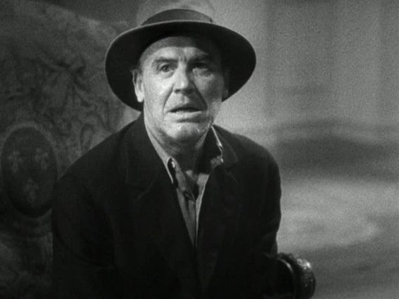 010 John Wray as the Distressed Farmer