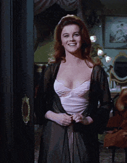 042c27b62db1e63aaf6a83a2773c4b8b