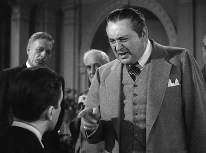 1939-Mr-Smith-Goes-to-Washington-eddie-arnold