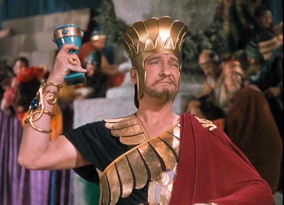 22435034971_a93604a892_b