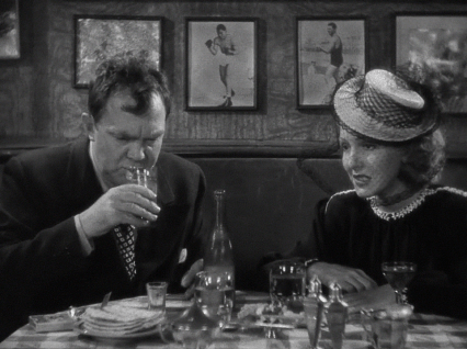 2a68dace567c3095ef74f138fd5268c9