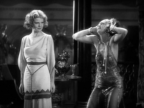 3763806274_ff70eae1eb