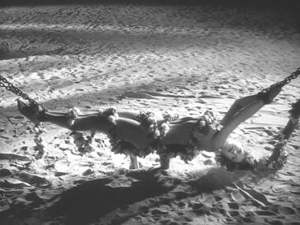 3763815644_70802e704c-1