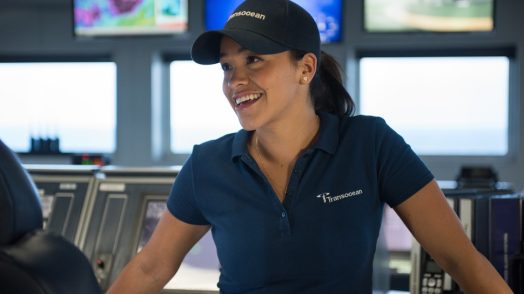 4419f3f6-8491-443e-888e-05111bf15e24