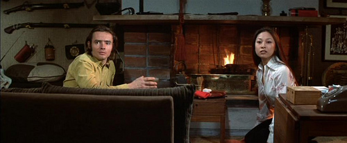 4810109706_a46ff82c94