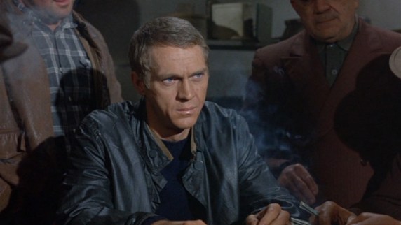 592ef197d3904316398b45f4