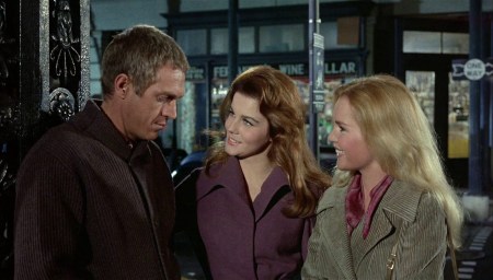 Ann-Margret-Steve-Tuesday