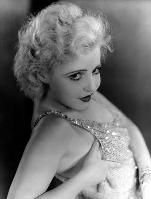 b83785335825406c1183b8bf564e10ab