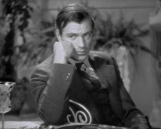 cd29660abd56adf8515d862ab73c4620