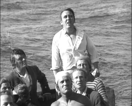 Charles_laughton_mutiny_bounty_1