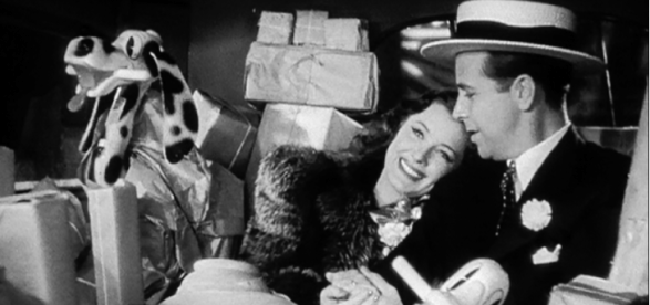 christmas-in-july-movie-preston-sturges-2