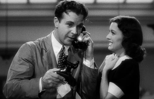 christmas-in-july-movie-preston-sturges-e1418939949911