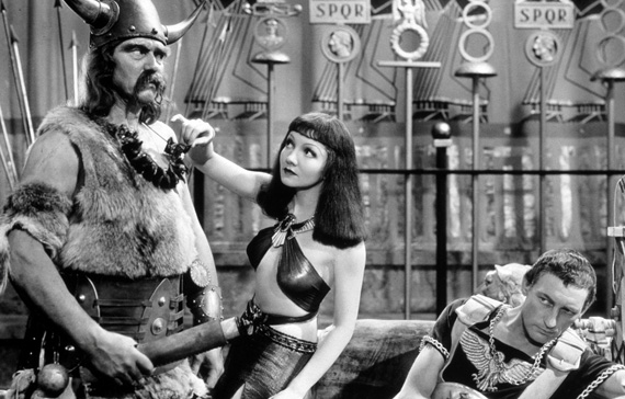 cleopatra-1934-02