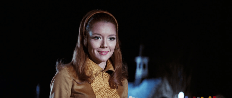 Dame-Diana-Rigg-james-bond-40479885-1280-544