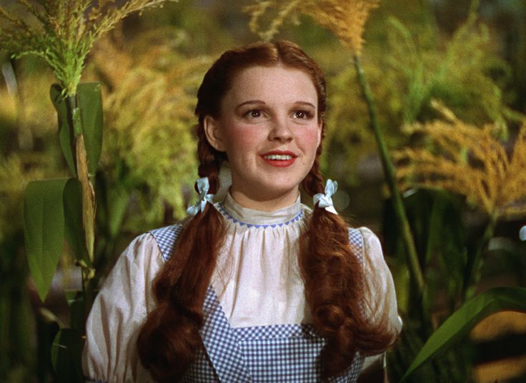 ded2762dd00117ade6ab5d8d8cce26fe--wizard-of-oz-movie-dorothy-wizard-of-oz.jpg