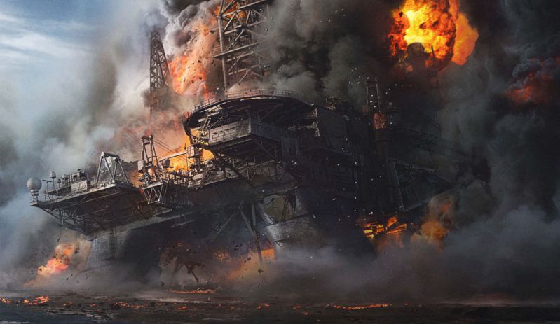 DEEPWATER-HORIZON-MOVIE