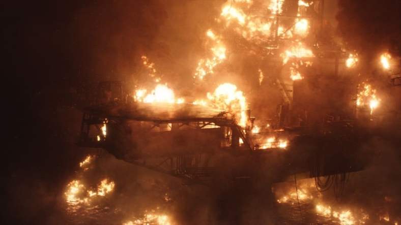 deepwater-horizon-oscar-effects-vfx-5-1200x675