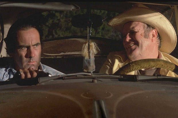 f12ba766b20b8091f092d23cc2a31454