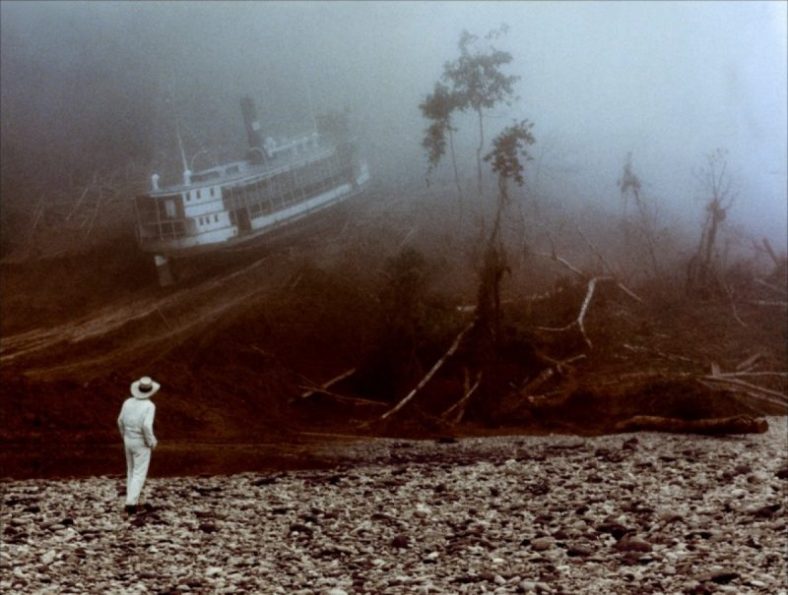 Fitzcarraldo-1-800x605