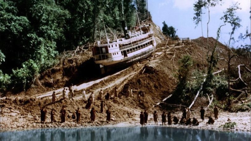 Fitzcarraldo-1080x608