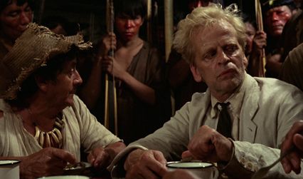 fitzcarraldo2