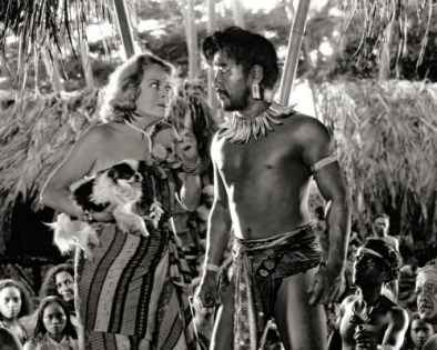 four-frightened-people2-500x400