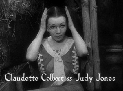 fourfrightenedpeople7