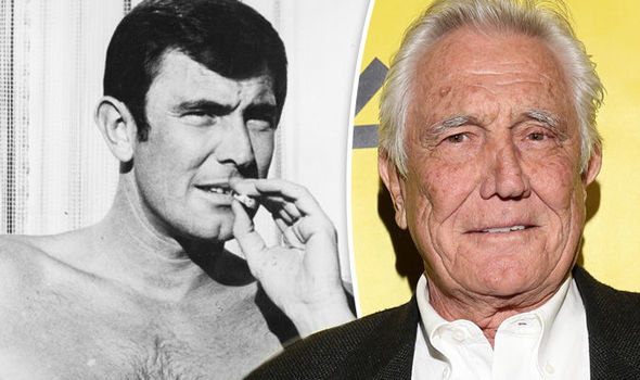GEORGE-LAZENBY-806329