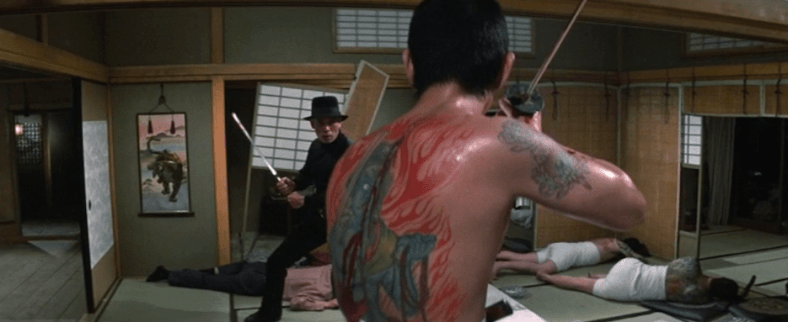 ken-takakura-the-yakuza1