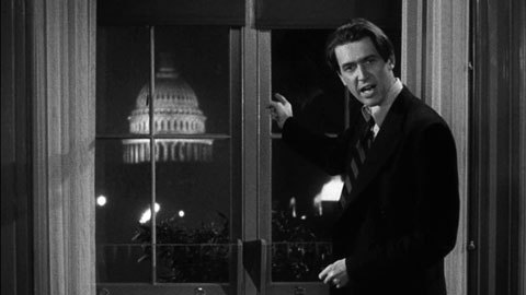 mr-smith-goes-to-washington-movie-clip-screenshot-liberty_large