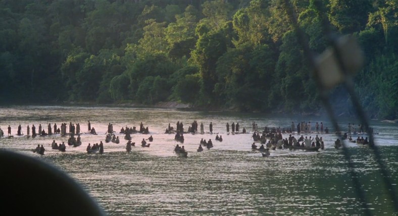 MV5BNWM0ZmMxMTAtMGVlMS00MjBkLThkMWItNDc1OTQ5ZjFhMmY3XkEyXkFqcGdeQXVyMjUyNDk2ODc@._V1_