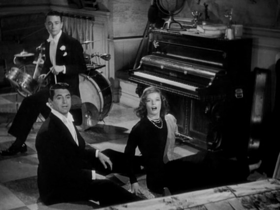 mv5botqyzjdhntutndu4zc00zmm5lwfhotutmzg4oge3njuyndm1xkeyxkfqcgdeqxvymti3mdk3mzq40._v1_