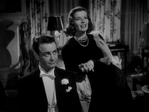 mv5bytdjotuzotgtmznhmy00odmxlwe2nzitzgy3yza3m2eymgzkxkeyxkfqcgdeqxvymti3mdk3mzq40._v1_