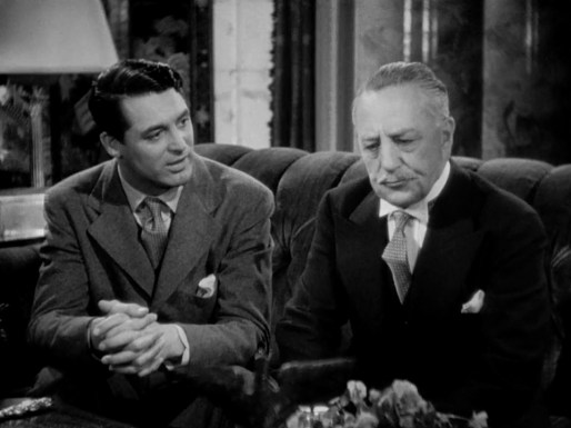 mv5bytllywjkzwitzge0oc00nwe1lwixmzmtmmywmtg4zjezmjizxkeyxkfqcgdeqxvymti3mdk3mzq40._v1_