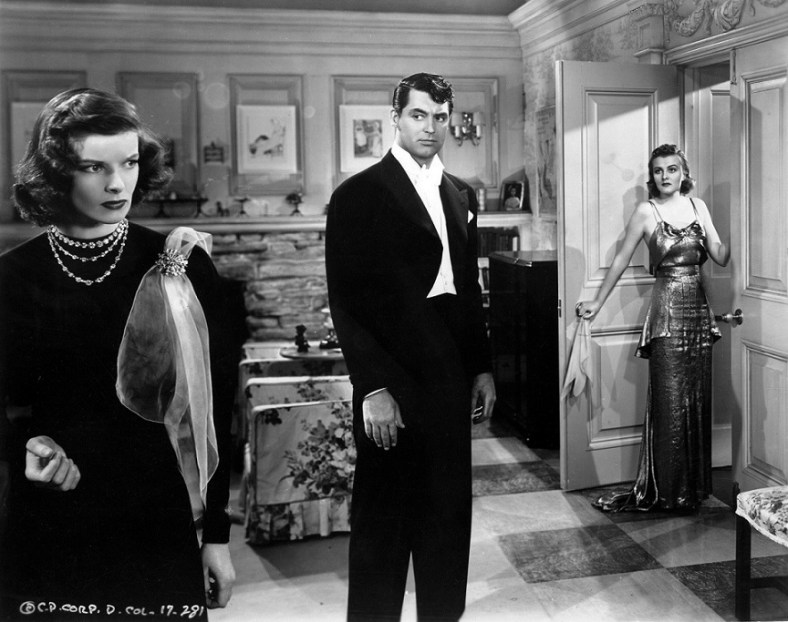 mv5bzwnimgyzymytmmy4yi00ztm0ltlhmtctnmy0mze5ywzlmtfmxkeyxkfqcgdeqxvymtk2mzi2ng4040._v1_