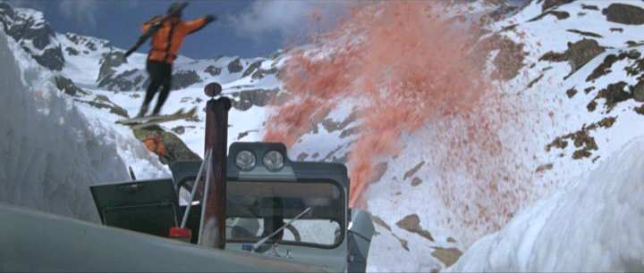 ohmssplough2yz8.9662