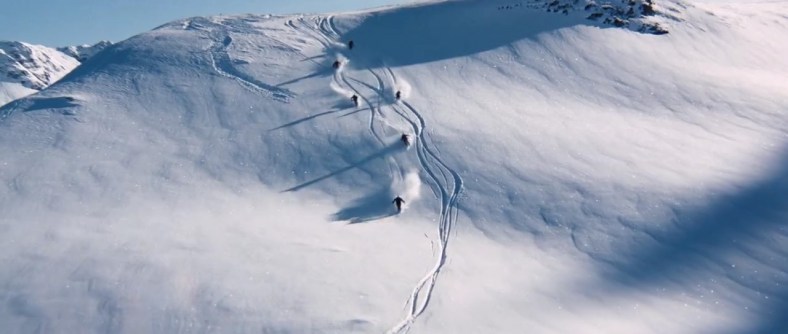 on-her-majestys-secret-service-1012