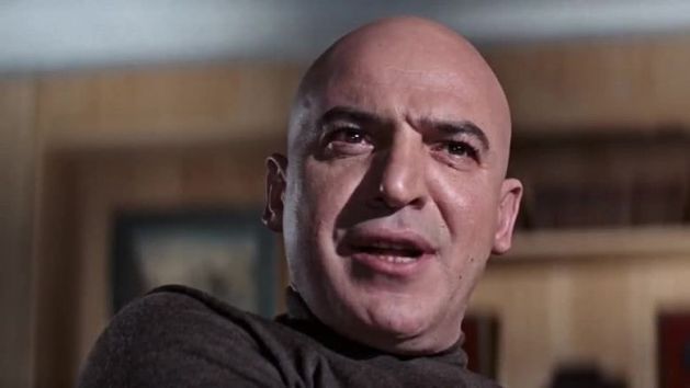 On-Her-Majestys-Secret-Service-film-images-9a93dcef-fc22-457f-85b5-26d99552756